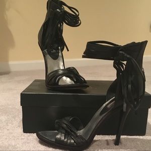 Women’s Shoes